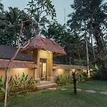 Abimana Ubud