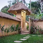 Abimana Ubud