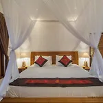 Abimana Ubud