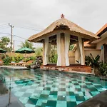 Auma Villa By Prasi