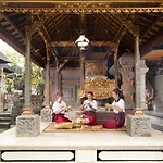 Ketut\'S Place Bed & Breakfast Ubud