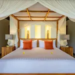 Rouge - Private Villa Jae
