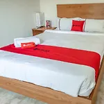 Mimi Manis Bungalow