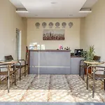 Mimi Manis Bungalow