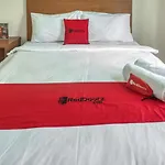 Mimi Manis Bungalow