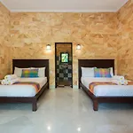 Kubu Darma House Ubud