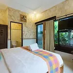 Kubu Darma House Ubud