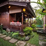 Villa Nini