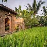 Villa Nini