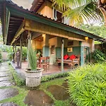 Villa Nini
