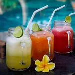 Kubu Darma House Ubud