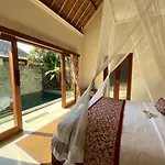 Rumah Dadong