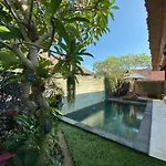 Rumah Dadong