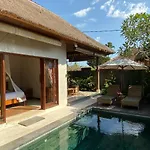 Rumah Dadong