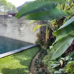 Rumah Dadong