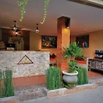 Pondok Massas Ubud