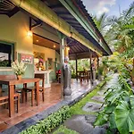 Villa Nini