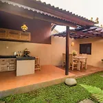 Villa Nini
