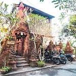 Kamol House Ubud