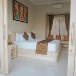 Auma Villa By Prasi