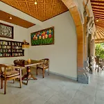 Kebun Indah Ubud