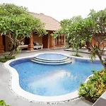 Mas Ubud Villa By Sanga Sanga Hospitality