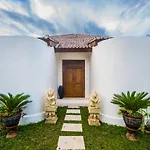 Axros Villa
