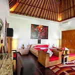 Umah De Ubud