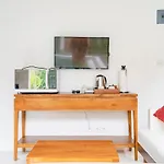 Tamantara Suite & Villa Ubud