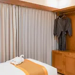 Tamantara Suite & Villa Ubud