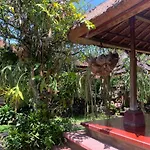 Mandala Bungalows
