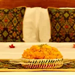 Tangkas Guest House