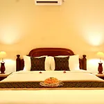 Tangkas Guest House