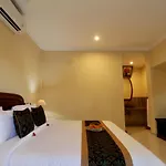 Tangkas Guest House