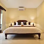 Tangkas Guest House