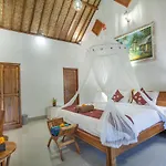 Jero Sebali Villa By Travellink Bali