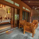 Jero Sebali Villa By Travellink Bali