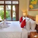 Dunung Sari Homestay