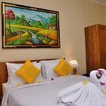 Dunung Sari Homestay