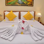 Dunung Sari Homestay