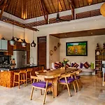 Villa Liang Ubud