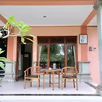Gusti Rai House
