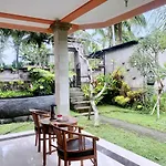 Gusti Rai House