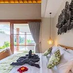 Arta Private Villa