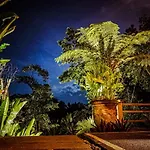 Angsoka Bungalow