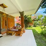 Warsi Bungalows