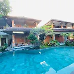 Warsi Bungalows