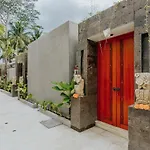 Arta Private Villa