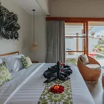 Arta Private Villa