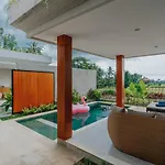 Arta Private Villa